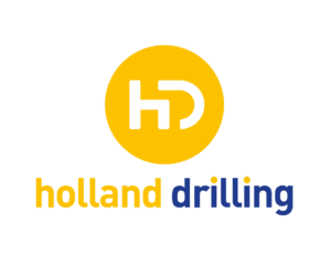 Holland Drilling
