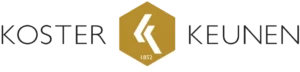 Koster Keunen