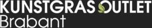 Kunstgras Outlet Brabant